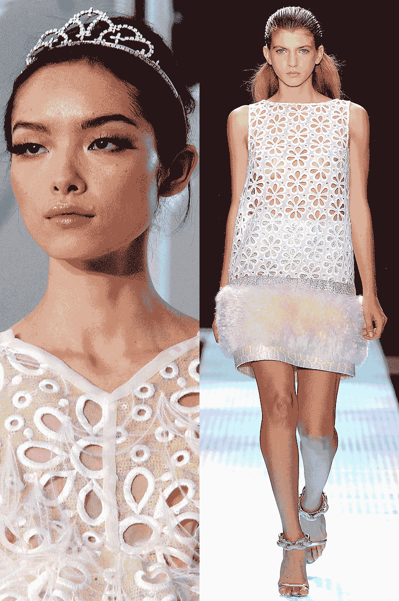 Pfw GIFs Get the best gif on GIFER
