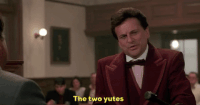 GIF my cousin vinny, joe pesci, youths, best animated GIFs yutes, free download
