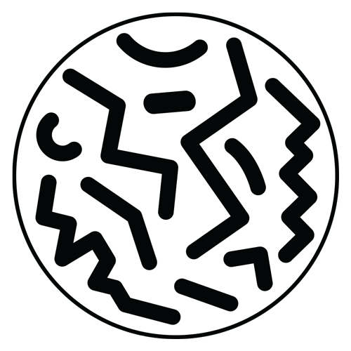 Slip mat GIF Conseguir el mejor gif en GIFER