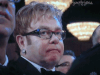 1badf229b83a6d869910800813990e88_w200.gif