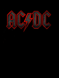 Acdc GIFs - Get the best gif on GIFER