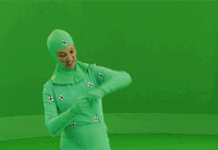 Ripping GIFs - Get the best gif on GIFER
