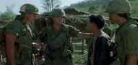 Platoon Gifs Get The Best Gif On Gifer