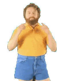 Philip keys GIF - Conseguir el mejor gif en GIFER