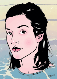 Ladykiller GIFs - Get the best gif on GIFER