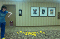 Rails GIFs - Get the best gif on GIFER