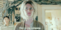 Nakedgirls GIFs - Get the best gif on GIFER