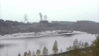 Landslides GIFs - Get the best gif on GIFER Landslides GIFs - Get the best gif on GIFER