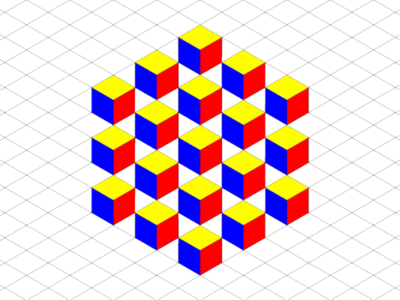 Arrays GIFs - Get the best gif on GIFER