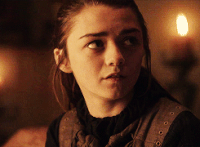 Game of thrones face swap GIF on GIFER - by Anarius