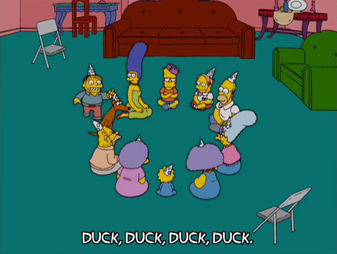1c9806d499bdd60f27f02df03dab066f.gif