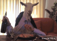 It Hit The Quan Gif It Hit The Quan Gif