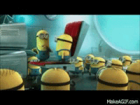 Programming GIFs - Get the best gif on GIFER