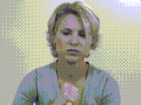 Handjobs GIFs Get The Best Gif On GIFER