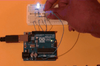Arduino GIFs - Get the best gif on GIFER