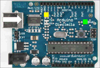 Arduino GIFs - Get the best gif on GIFER