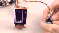 Arduino GIFs - Get the best gif on GIFER