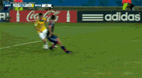 Colombia GIFs - Get the best gif on GIFER