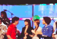 Niley GIFs - Get the best gif on GIFER