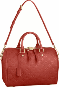 Louis vuitton GIF on GIFER - by Darkfang