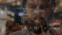 Calculate GIFs - Get the best gif on GIFER