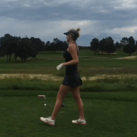 1db177fab0874fc67d2b843df0240631_w200.gif