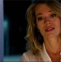 Jeri ryan GIFs - Get the best gif on GIFER