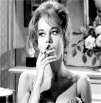 Jane fonda GIF - Conseguir o melhor gif em GIFER