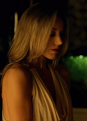 Zoie palmer GIF - Conseguir o melhor gif em GIFER