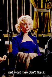 blondes-gifs-get-the-best-gif-on-gifer