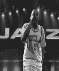 Hard Knock Life Tour Gifs Get The Best Gif On Gifer