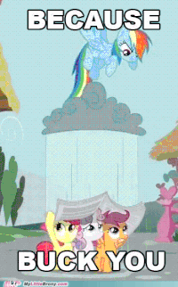 Nude selfies GIFs - Get the best gif on GIFER