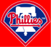 Philadelphia Phillies GIF - Philadelphia Phillies Philly - Discover & Share  GIFs