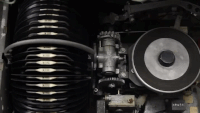 1e253180edd5c2c6b3302c8337728878_w200.gif