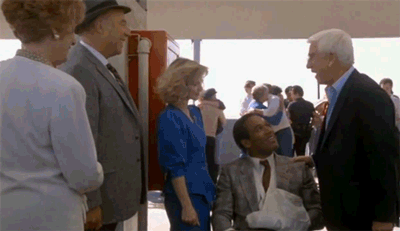 1e2d6b250b616a2191221169db54b2b1.gif