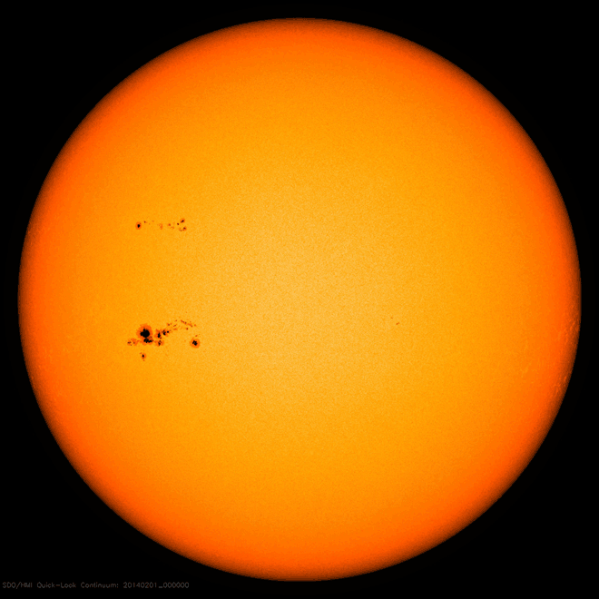 Sunspots гифки, анимированные GIF изображения sunspots скачать гиф