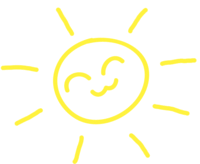 Solstice GIFs - Get the best gif on GIFER