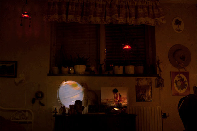 Magic flute GIF - Conseguir el mejor gif en GIFER