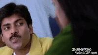 Telugu GIFs - Get the best gif on GIFER