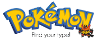 Emolga Pokemon GIF - Emolga Pokemon Clash Royale - Discover & Share GIFs