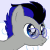Vectorvito GIF - Conseguir o melhor gif em GIFER
