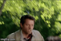 Im Here So I Wont Get Fined Gifs Get The Best Gif On Gifer