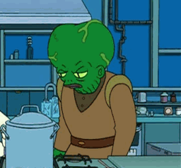 1ef3ff6e4aa44db420d754378b044aa7.gif