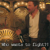 Midnight GIFs - Get the best gif on GIFER