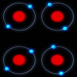 Physic GIFs - Get the best gif on GIFER