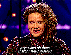 These GIFs - Get the best gif on GIFER