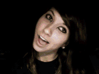 4chan GIFs - Get the best gif on GIFER