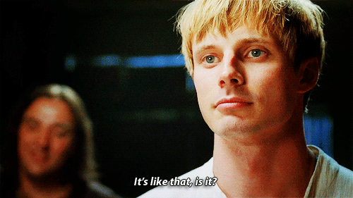 Collegeproblems GIFs - Get the best gif on GIFER