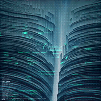 Cyberpunk 2077 гифки, анимированные GIF изображения ...