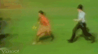 Women Streaking Gif women-streaking-gif